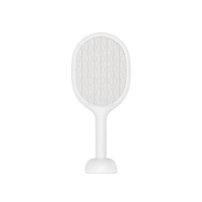 Picture of Xiaomi Solove P1 Electric Mosquito Swatter Bat