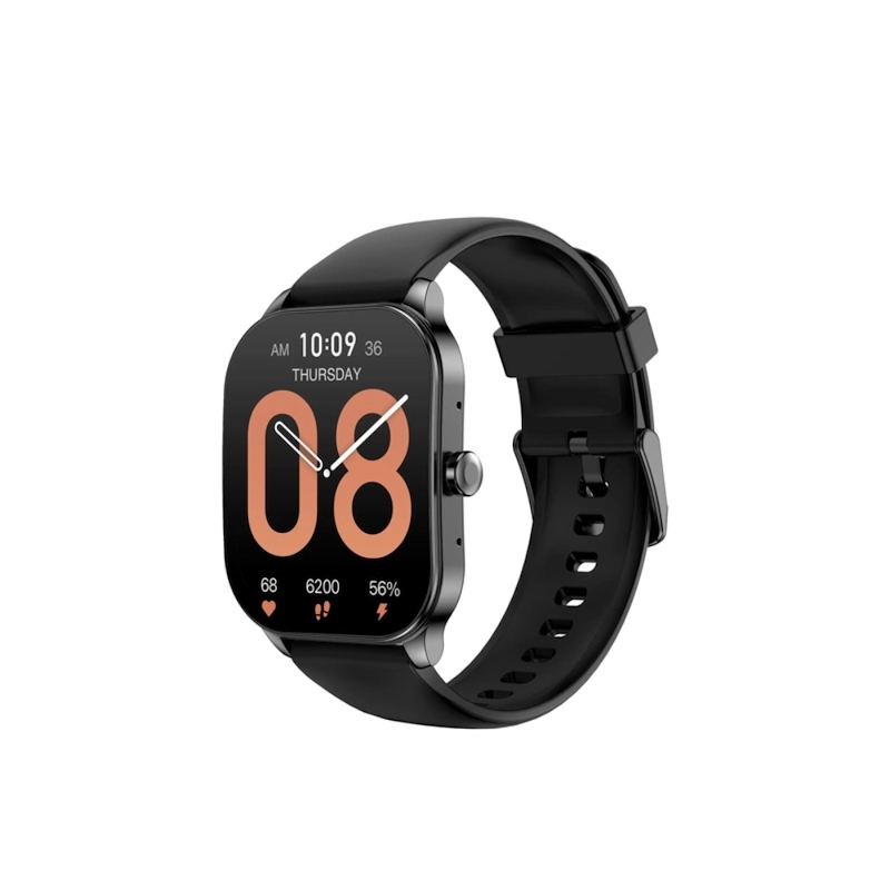 Picture of Amazfit Pop 3S AMOLED Calling Smart Watch