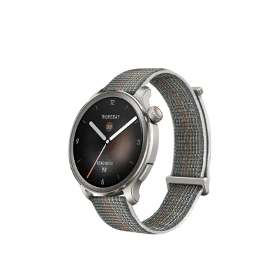 Picture of Amazfit Balance Smart Watch with 5ATM Waterproof