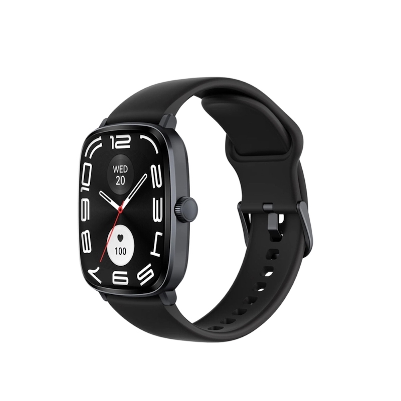 Picture of Haylou RS5 Bluetooth Calling Smartwatch