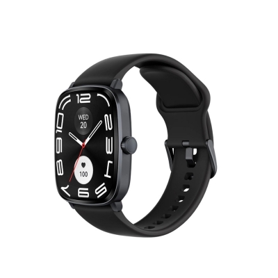Picture of Haylou RS5 Bluetooth Calling Smartwatch