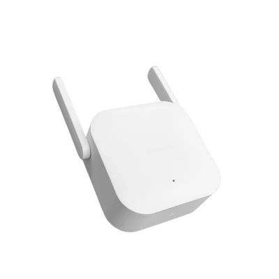 Picture of Xiaomi WiFi Range Extender N300 with 300Mbps