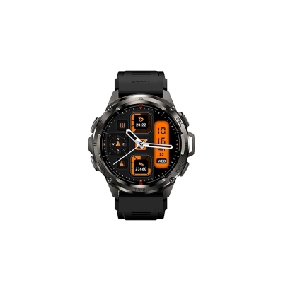 Picture of KOSPET TANK T3 Ultra Calling Smart watch