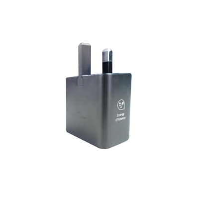 Picture of Samsung 25W PD Adapter USB-C (3 Pin) (Model -EP-T2510)