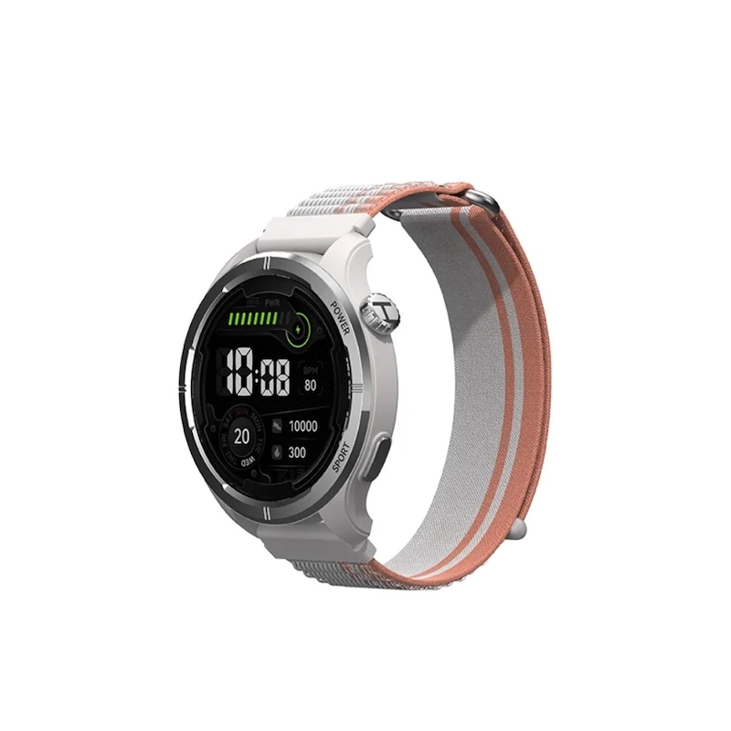 Picture of Haylou Solar Neo BT Calling Smartwatch