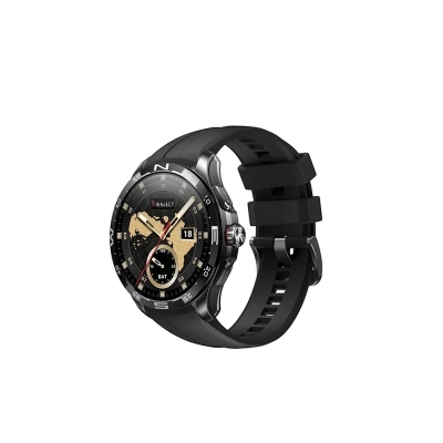 Picture of Kieslect Actor BT Calling Smart Watch