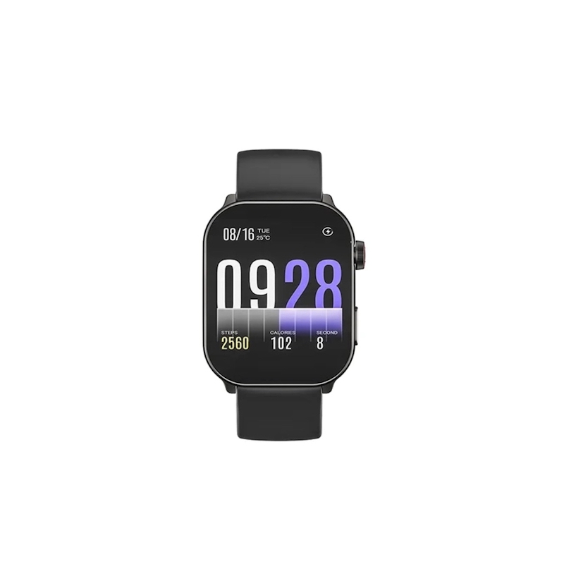 Picture of Kieslect Balancs BT Calling Smart Watch