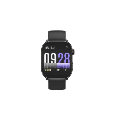 Picture of Kieslect Balancs BT Calling Smart Watch