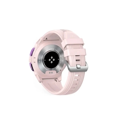 Picture of KOSPET TANK S2 Smart Watch