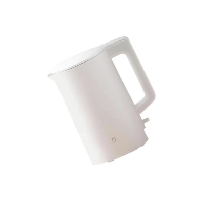Picture of Xiaomi Mijia N1 Electric Kettle 1.5L