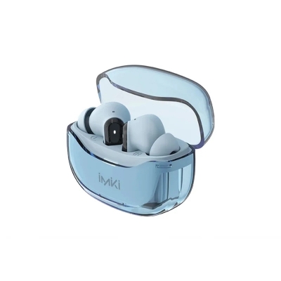 Picture of IMIKI T14 SE 30 dB ANC TWS Bluetooth Earbuds