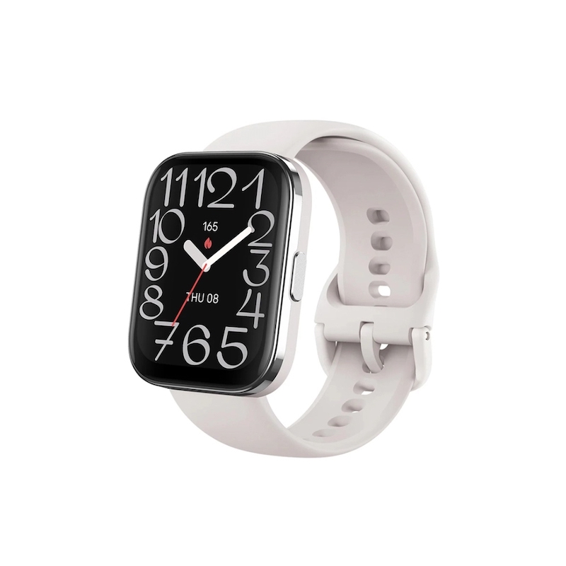 Picture of Amazfit Bip 5 Unity 1.91" Bluetooth Calling with 120+ Sports Modes Smart Watch