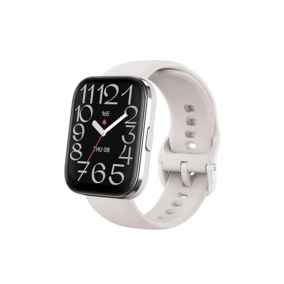 Picture of Amazfit Bip 5 Unity 1.91" Bluetooth Calling with 120+ Sports Modes Smart Watch