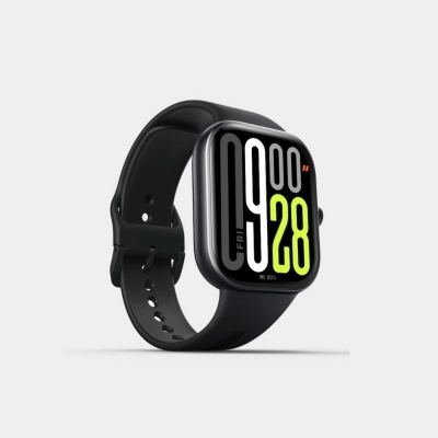 Picture of Redmi Watch 5 2.07inch AMOLED With 5ATM Water Resistance Smart Watch