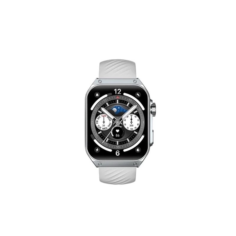 Picture of Haylou Watch S8 BT calling Smartwatch