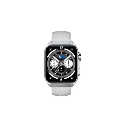 Picture of Haylou Watch S8 BT calling Smartwatch