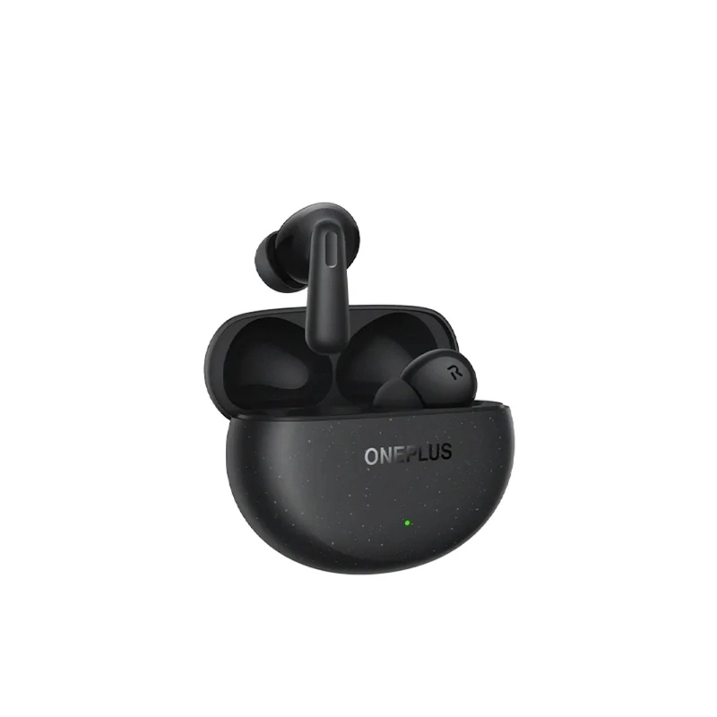 Picture of OnePlus Nord Buds 3 Pro 49dB ANC TWS Earbuds