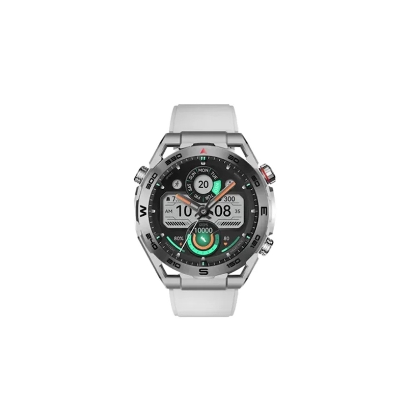 Picture of Haylou Watch R8 BT calling Smartwatch