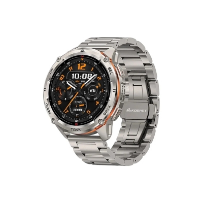 Picture of KOSPET TANK T3 ULTRA 2 Special Edition Smartwatch