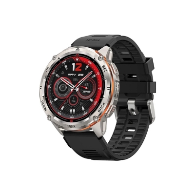Picture of Kospet Tank T3 Ultra 2 Rugged Smartwatch