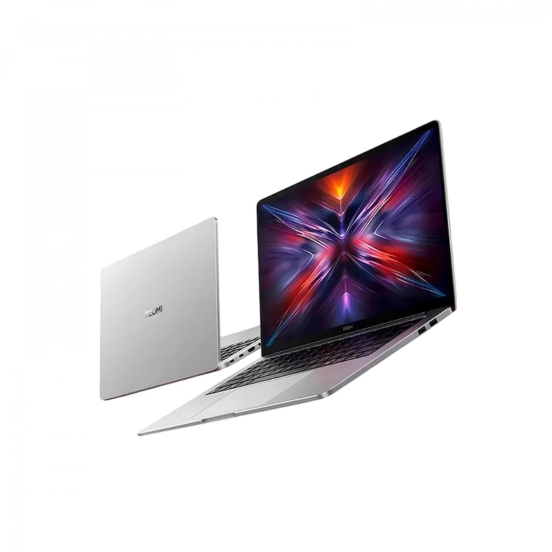 Picture of Xiaomi RedmiBook 14 (2025) i5 16GB/512GB 