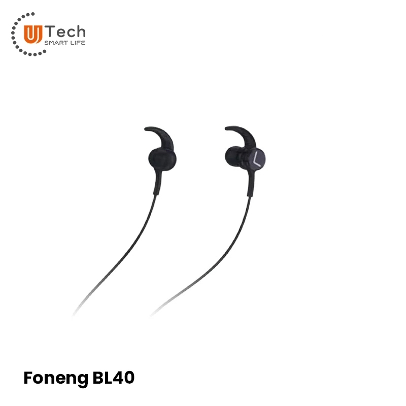 Picture of FONENG BL40 Neckband