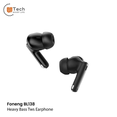 Picture of FONENG BL138 In-Ear TWS Earbuds