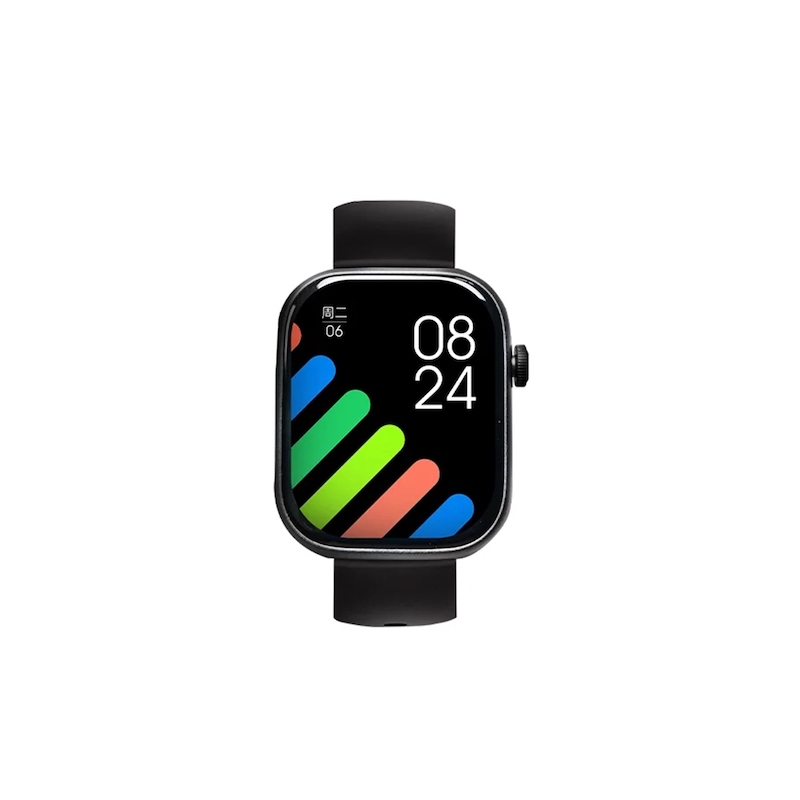 Picture of IMIKI ST2 BT Calling Smartwatch