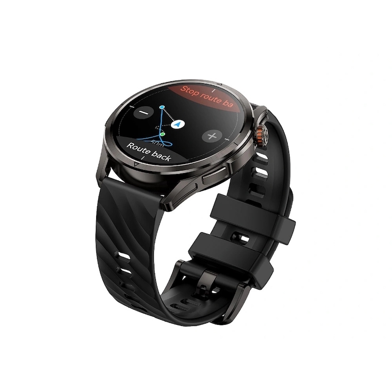 Picture of KOSPET Magic R10 BT Calling Smart Watch