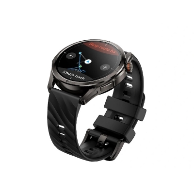 Picture of KOSPET Magic R10 BT Calling Smart Watch