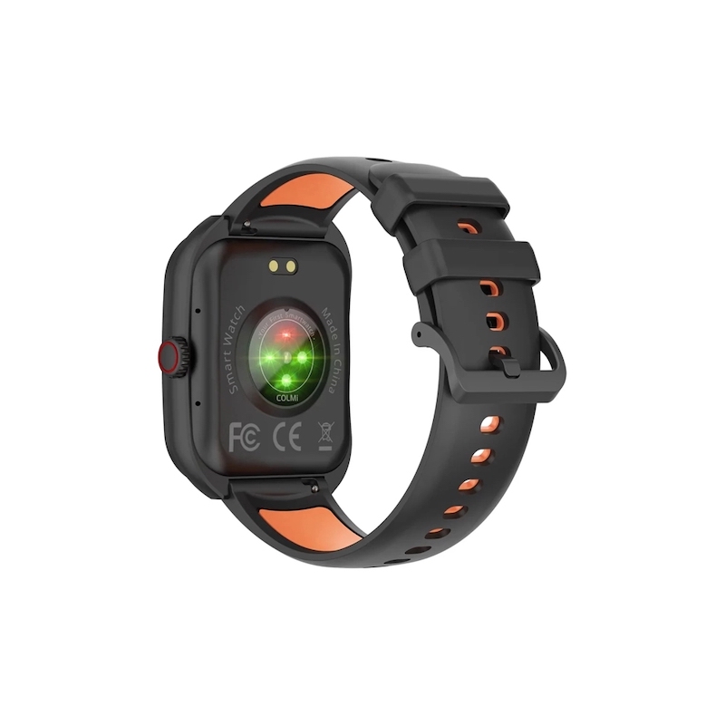 Picture of Colmi P86 Calling Smartwatch