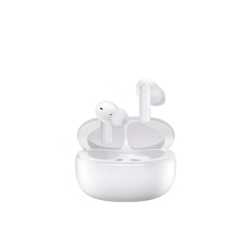Picture of Haylou HQ5 Bluetooth 6.0 With (ANC & ENC) True Wireless Earphones