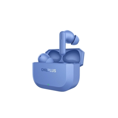 Picture of Oneplus Nord Buds 3R