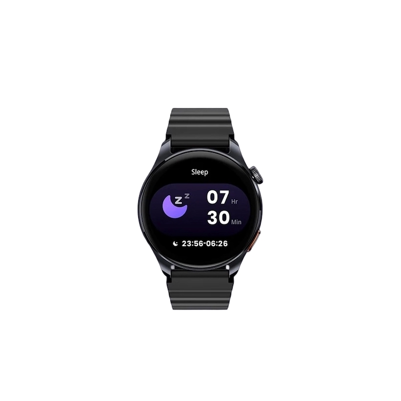 Picture of HAYLOU Watch 4S Smart Watch