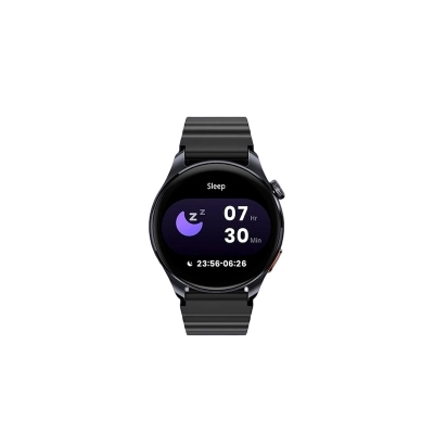 Picture of HAYLOU Watch 4S Smart Watch