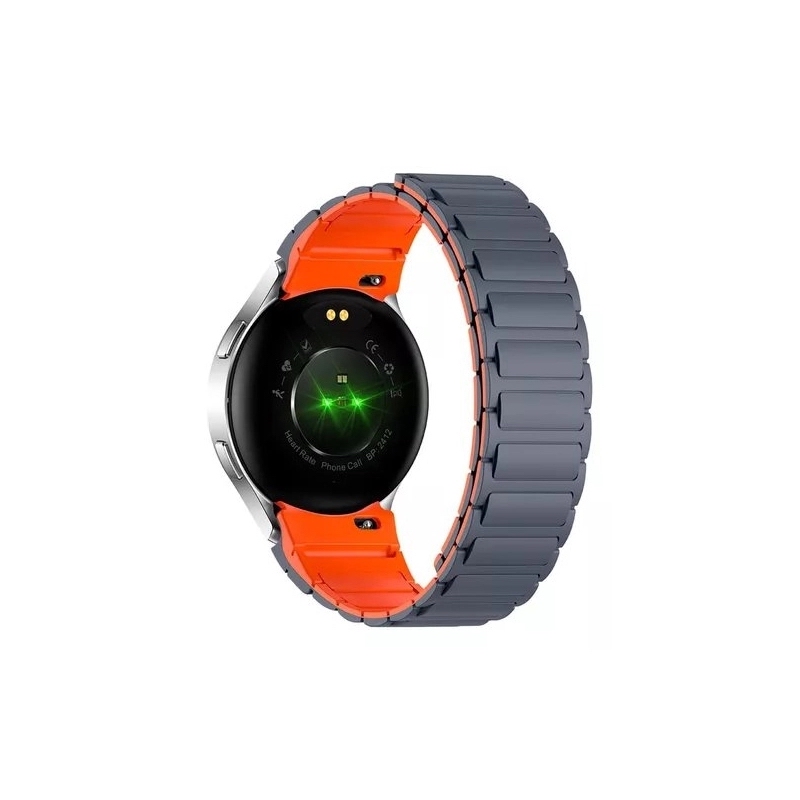 Picture of COLMI i28 Ultra Smart Watch - Magnetic Strap