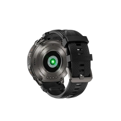 Picture of KOSPET TANK T4 Smartwatch with 10 ATM