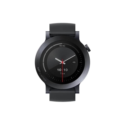 Picture of  Nothing Watch 3 Pro AMOLED BT Calling Smart Watch