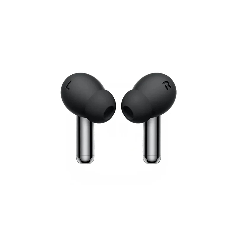 Picture of OnePlus Buds Pro 3 Upto 50dB ANC TWS Bluetooth Earbuds