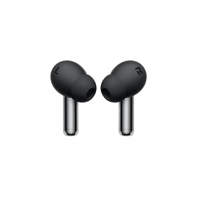 Picture of OnePlus Buds Pro 3 Upto 50dB ANC TWS Bluetooth Earbuds