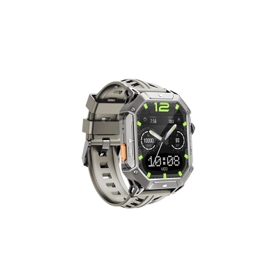 Picture of Haylou IRON N1 Smart Watch