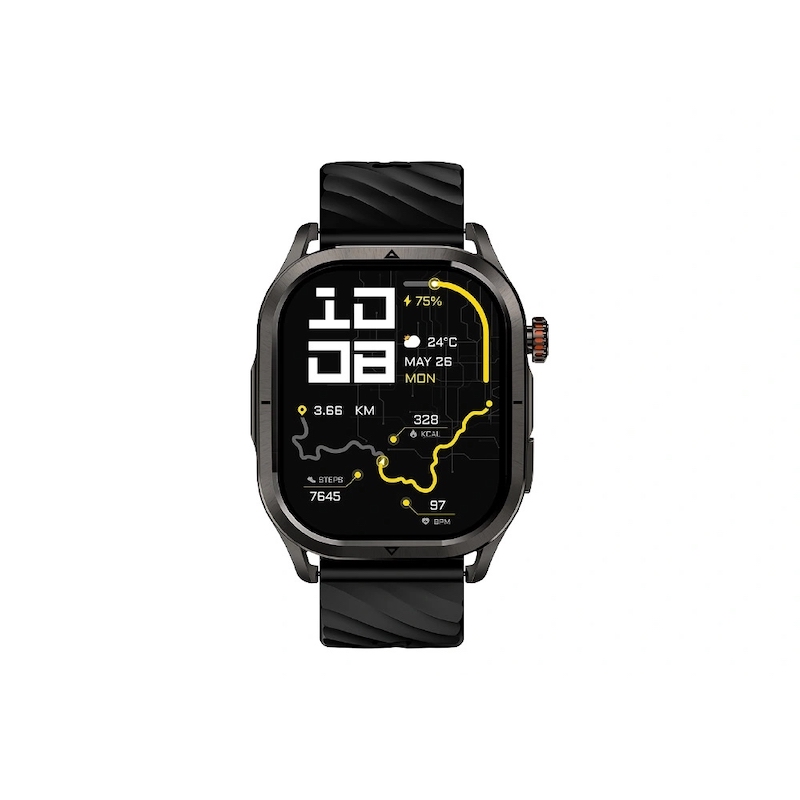 Picture of Kospet Magic P10 BT Calling Smart Watch