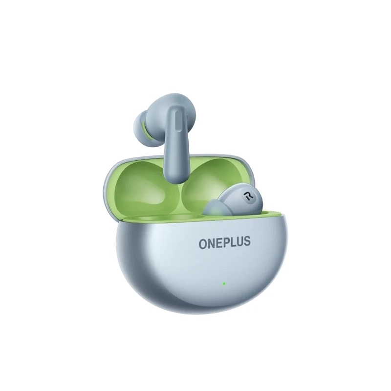 Picture of OnePlus Nord Buds 3 32dB ANC TWS Earbuds