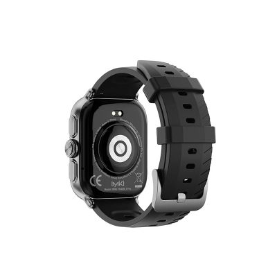 Picture of IMIKI FRAME 2 Pro Smart Watch