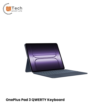 Picture of OnePlus Pad 3 Smart Keyboard