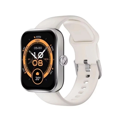 Picture of HAYLOU Watch 4 Smart Watch with GPS 