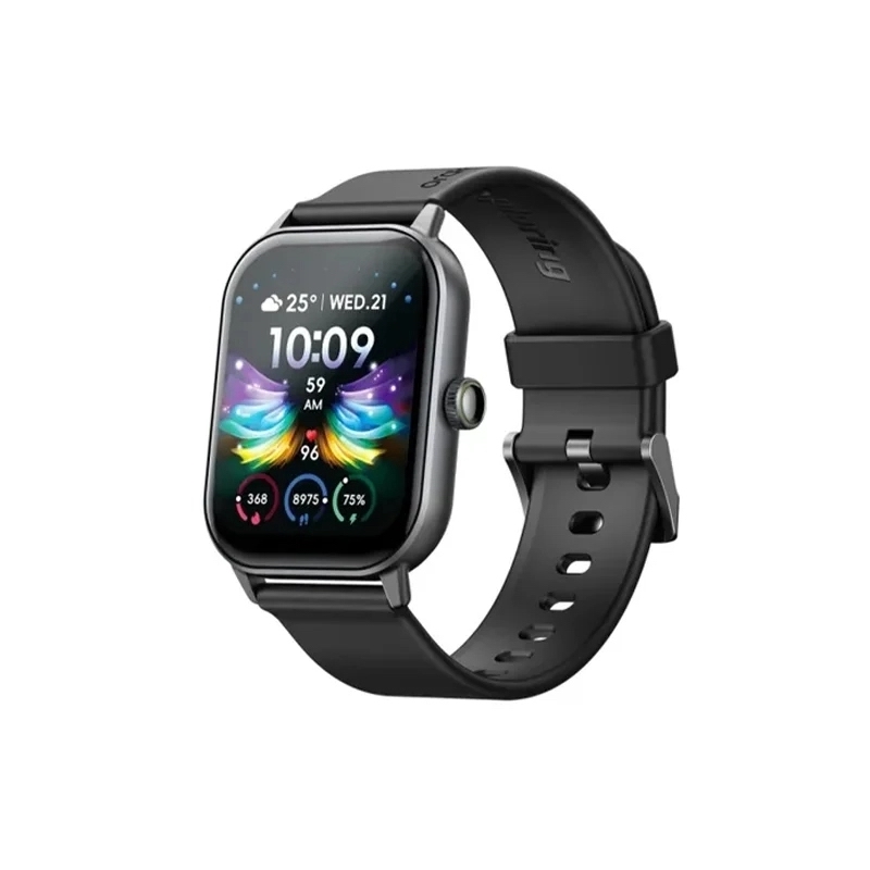 Picture of oraimo Watch 5 BT Calling Smart Watch (OSW-805)