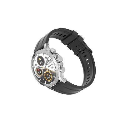 Picture of IMIKI Xplorer Pro Smart Watch with GPS