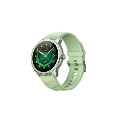 Picture of Oraimo Watch 2R Bluetooth Calling Smart Watch
