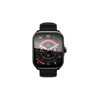 Picture of oraimo Watch Nova AM Smart Watch OSW-812